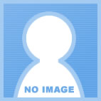 mcv22z5
